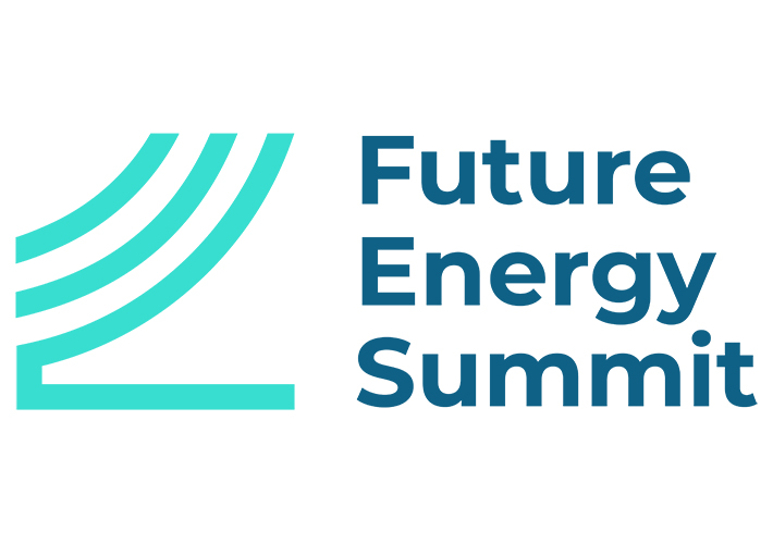 Foto Europe Future Energy Iberian Renewable Summit